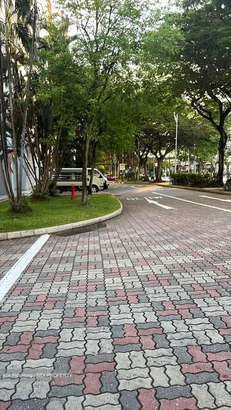 Blk 181 Yung Sheng Road (Jurong West), HDB 5 Rooms #576096791